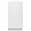 Commode 6 tiroirs Dulcey