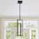 Annalys 1 - Light LED Pendant