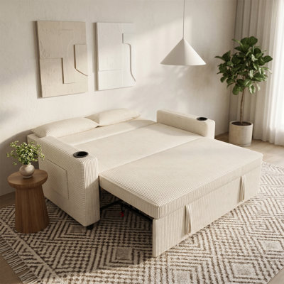 Sofa Bed
