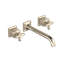 Apothecary Wall Mounted Bathroom Faucet-69589774-69589776