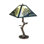 Zielke Table Lamp