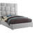Uthyr Upholstered Panel Bed-862259686-862259681