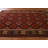 Geometric Kilim Oriental Area Rug 7x10