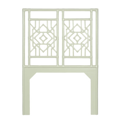 Tulum Headboard