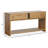 Fernelius Rectangular Sofa Table