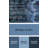 Abstract Indoor Rug-1513832322