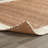 Indoor Rug-94487643