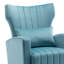 Rocking Chair-1509301240