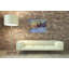 Claude Monet - Wrapped Canvas Painting-21212394