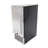 Whynter 80 lbs Built-In Ice Maker