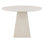 Quartz Dining Table