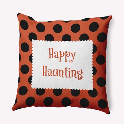 Coussin Vinco