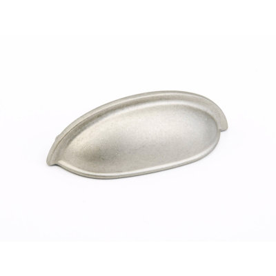 Cup / Bin Pull