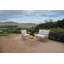 Savannah Outdoor Coffee Table