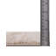 Tapis Moono-1271566728