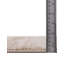 Tapis Moono-1271566731