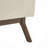Storage Coffee Table,Ottoman-966805345
