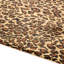 Arely Flatweave Brown Rug-43520668