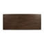 Castro Oak Double Pedestal Dining Table-1094876924