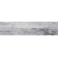 Woodland 3" x 12" Glass Wood Look Wall Tile-53555001