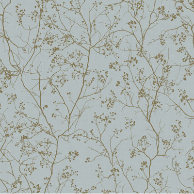 Swanson Wallpaper Double Roll