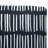 Hadrien Bar & Counter Stool-1714650651-1663290245-1714650652