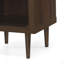 Table de chevet 1 tiroir-1033333303