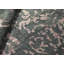 Neo Villa Oriental Area Rug in Green