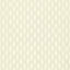 Ribbon Wave Wallpaper-22770723