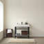 Ensemble de meuble-lavabo simple 36 po Funes-92696767-92696765-92696766