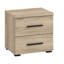 Nobe 74cm Sideboard
