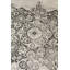 Coventry Floral Area Rug-70837755