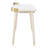 Writing Desk-241046485