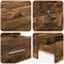 Bed Frame-748347409-748347421