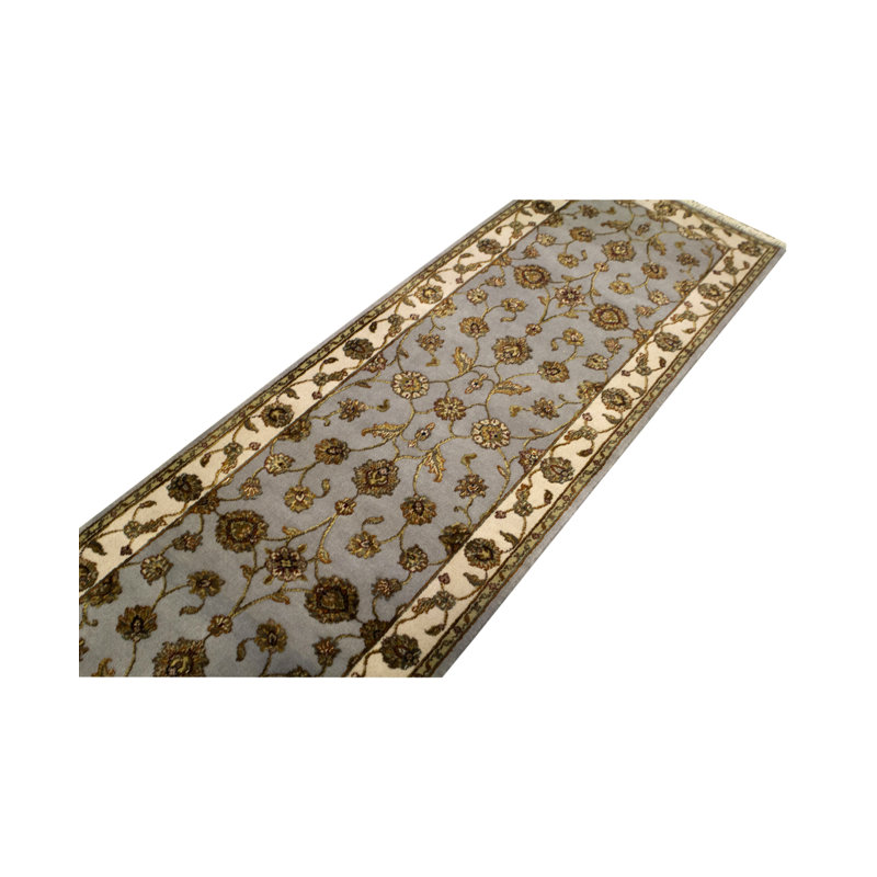 Elegance Oriental Area Rug