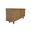 Armoire Luna