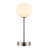 Metal Desk Lamp-1681042928