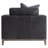Bernhardt Noel Leather Chair