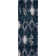 Jill Zarin Carnegie Hill Uptown Rug