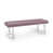 Soft Pink/chrome is out of stock