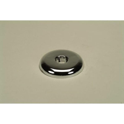 Shower Arm Flange Only