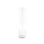 Grand vase décoratif en verre Cole and Grey-1637115461