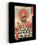 Art mural Catana-129147565