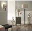Alinne Iron Armed Sconce