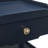 Finchley  1-Drawer Nightstand-512155423
