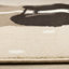 Tapis pour chien Swaggy-102157859