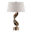 Lampe de table 25,1 po Folio-815018740-815018730