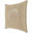 Velours taupe