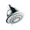 Adjustable Shower Head 1.8 GPM GPM