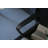 Doan Task Chair with Headrest-2047634871
